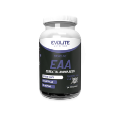 Evolite EAA Xtreme 60 kapsułek